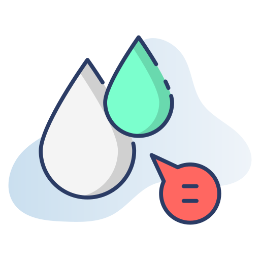 hydrology_icon