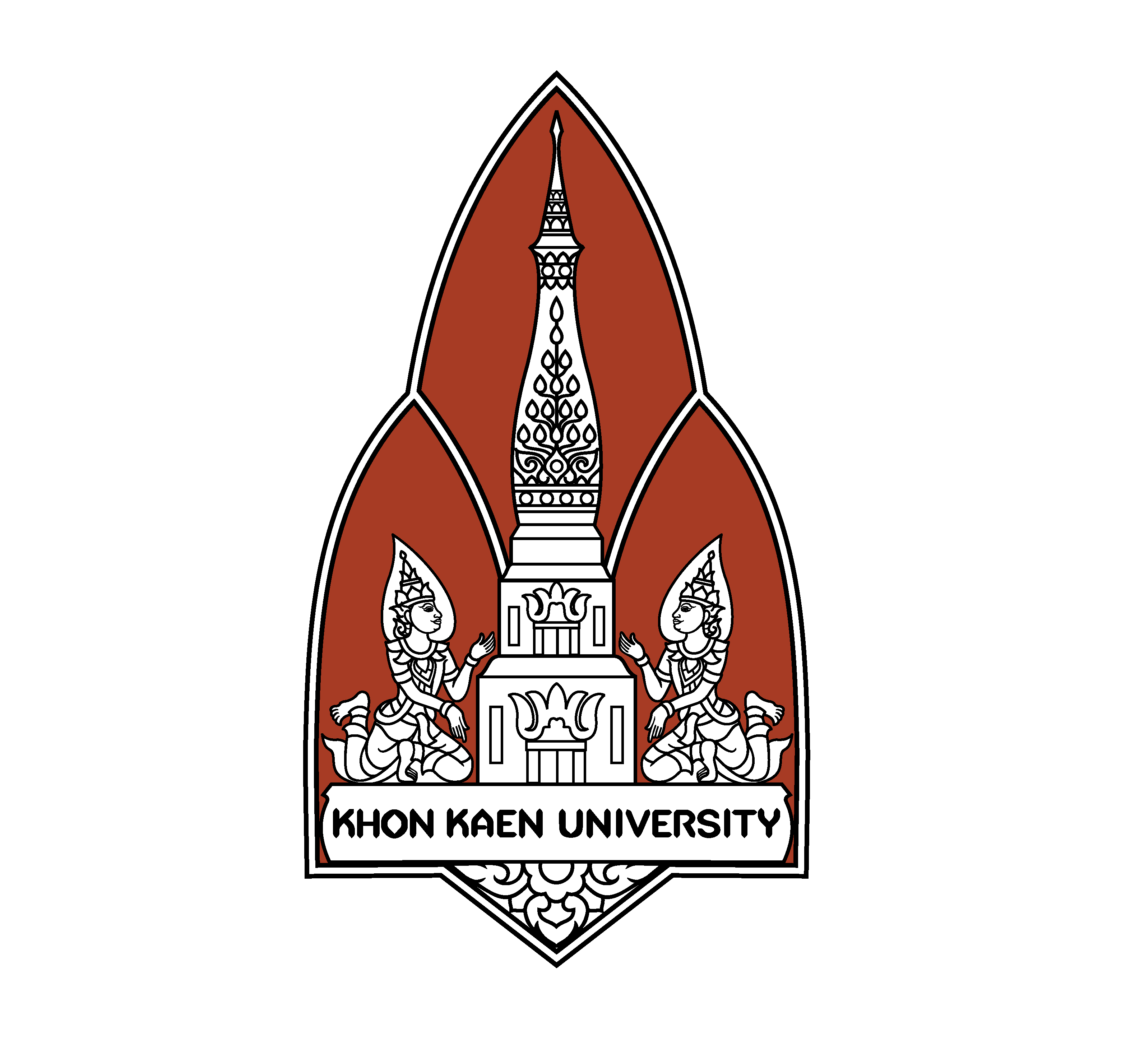 kku_logo