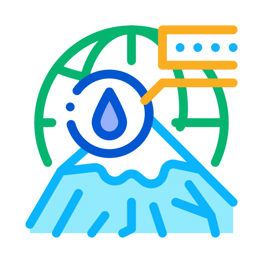 science_icon